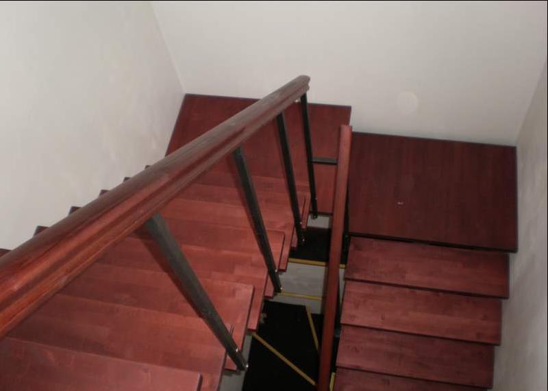 Vabriku Guesthouse Tallinn Eksteriør bilde